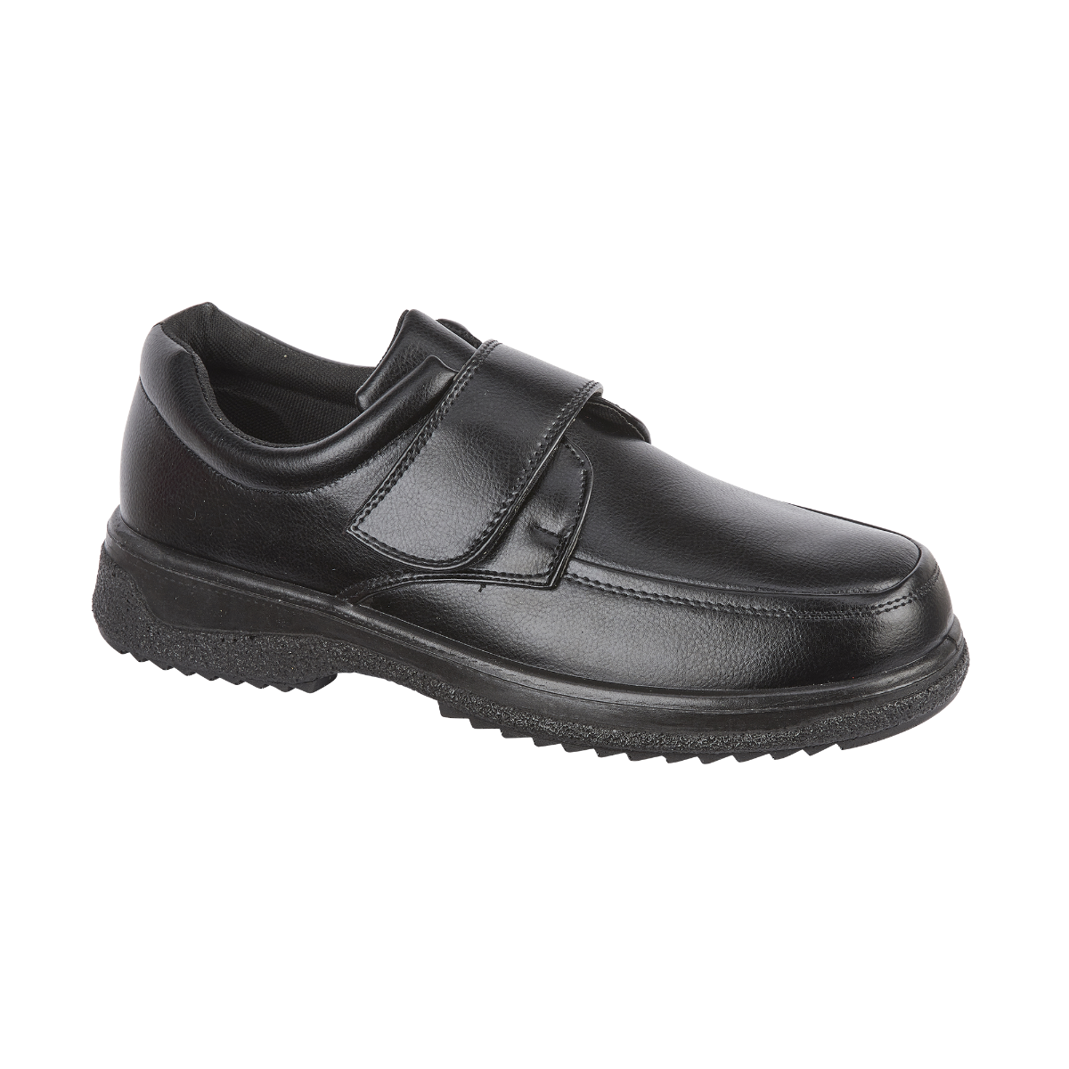 Victor Black - 10 Pair Pack