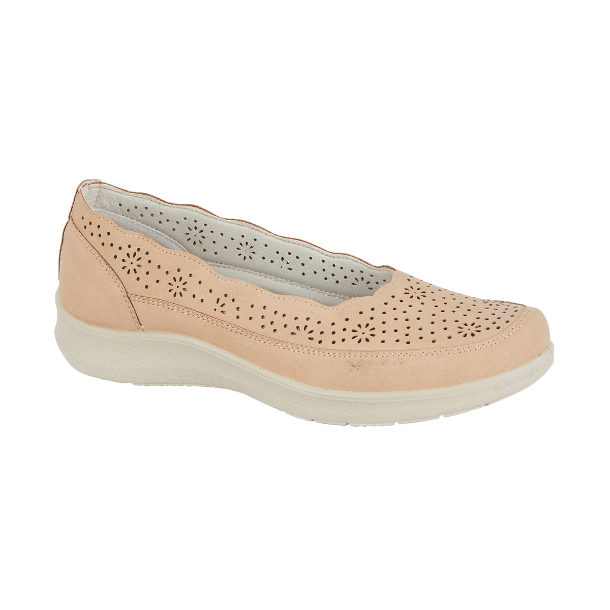 Vienna Beige