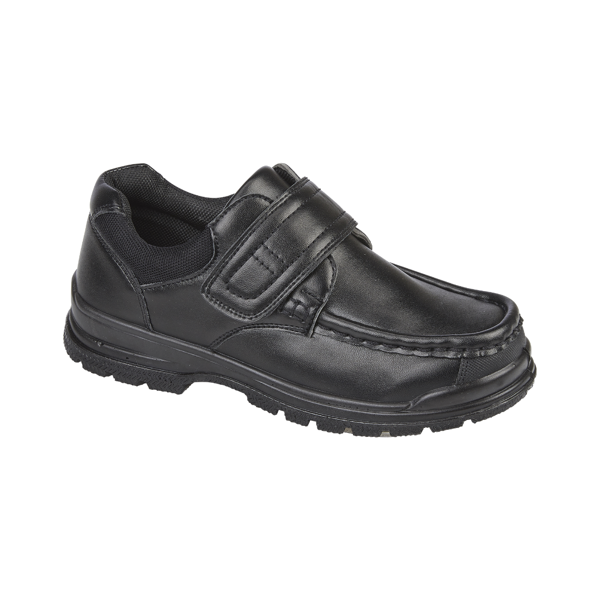Vortex Black 8 - 1