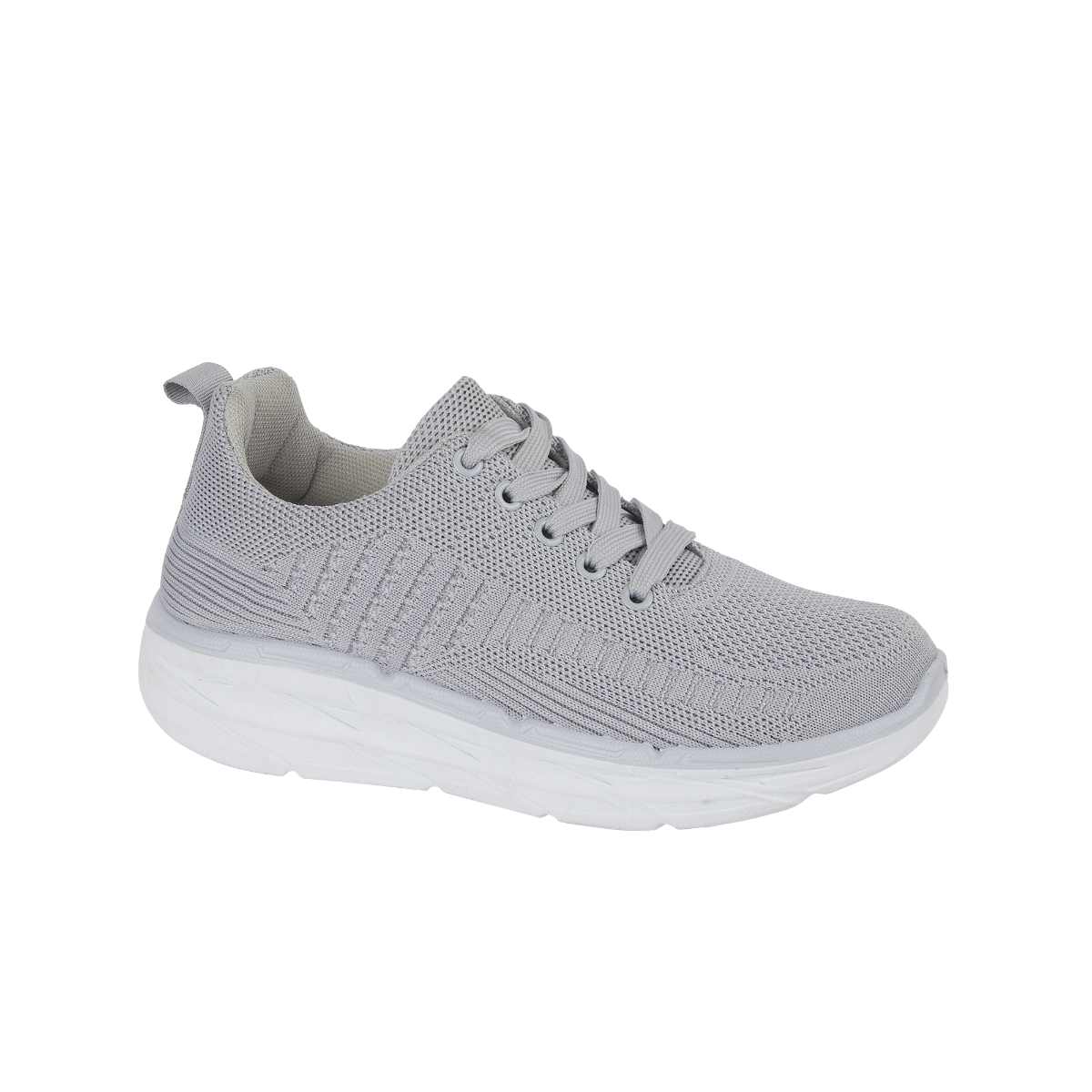 Wimbledon Grey