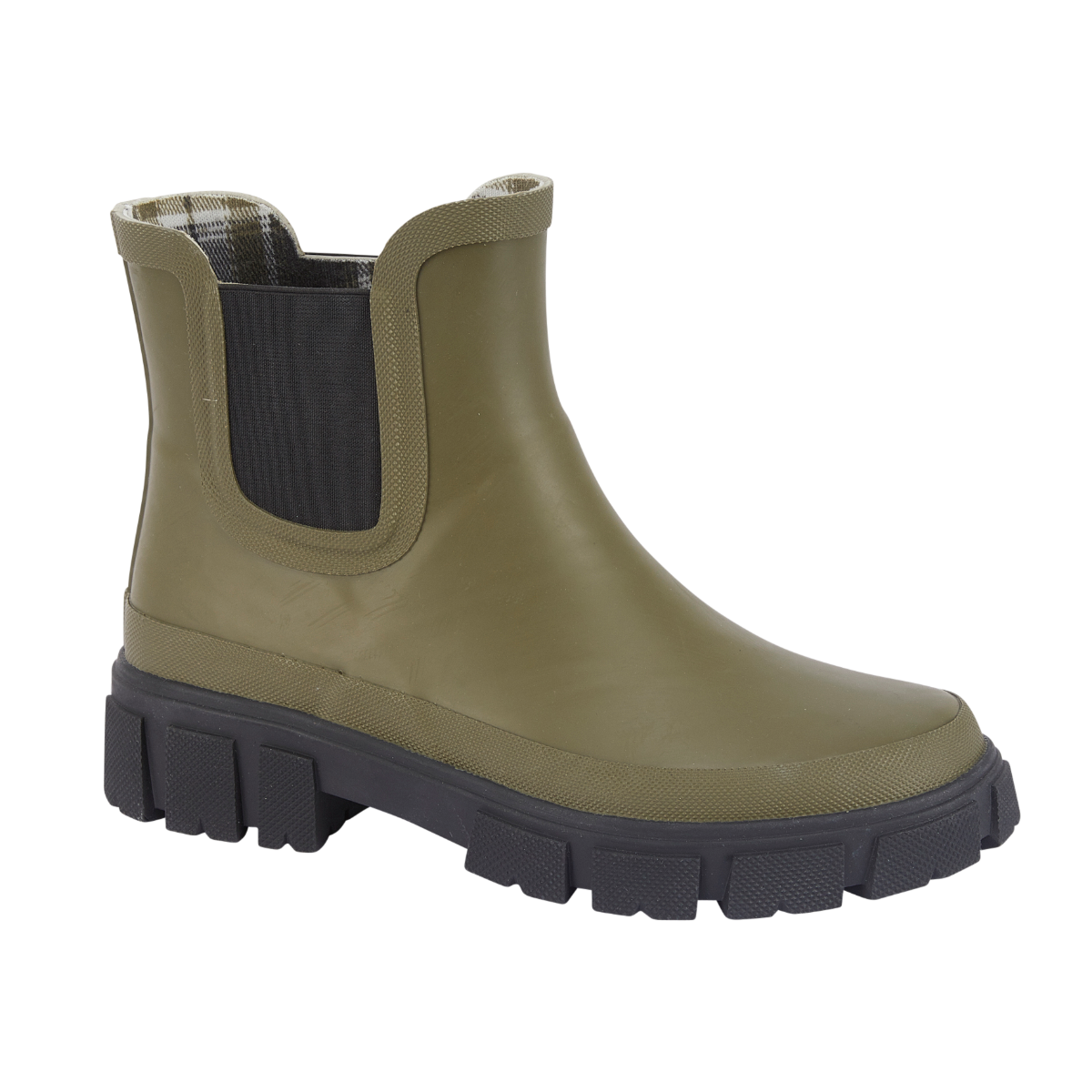 Windsor Khaki