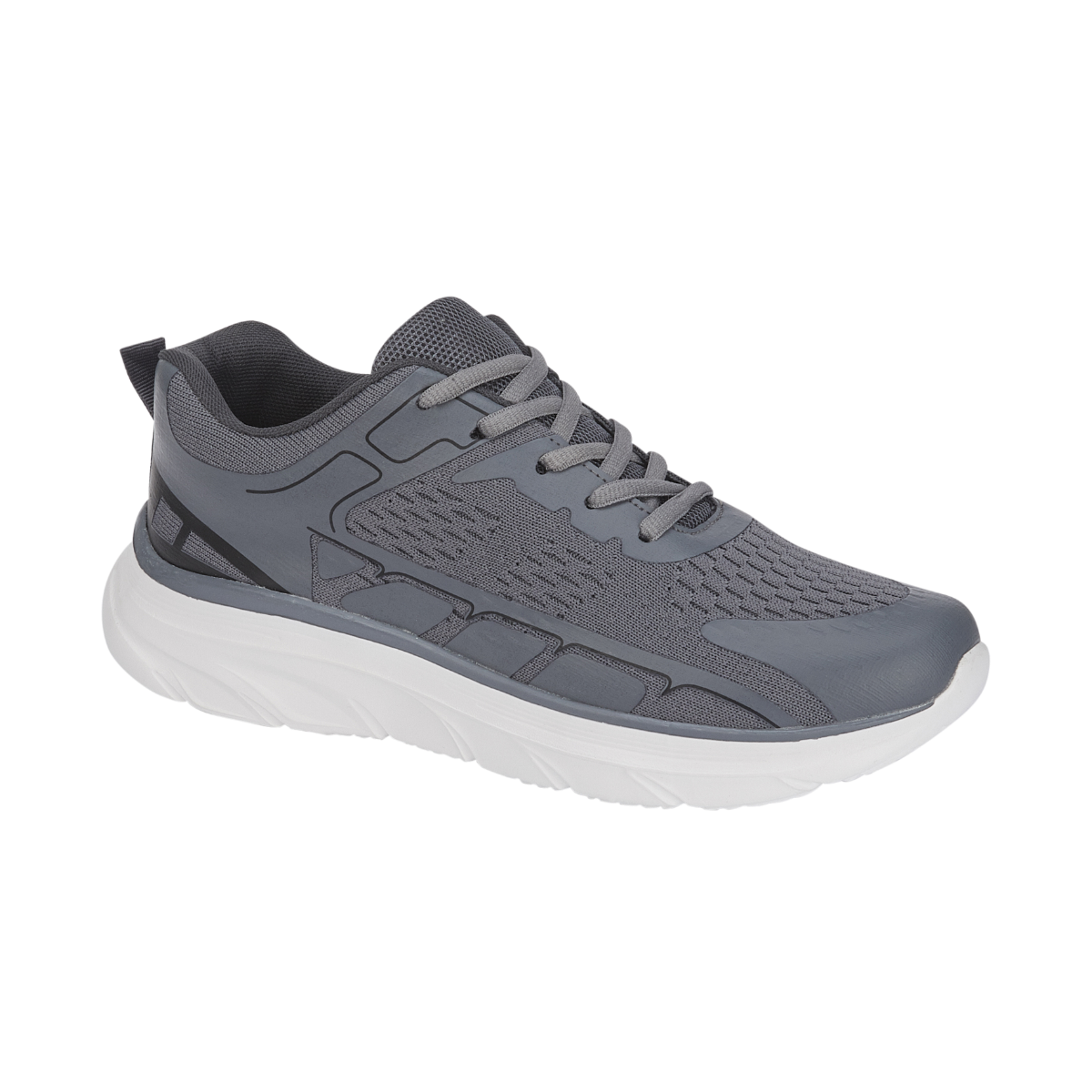 Wyoming Grey