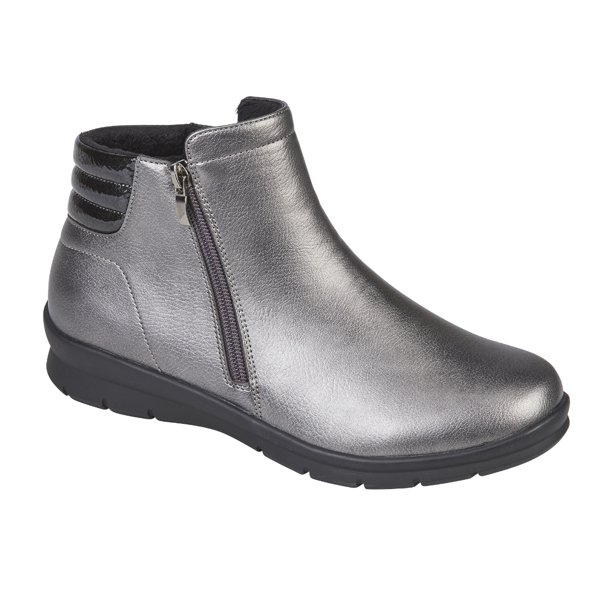 Zena Pewter