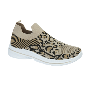 Appletini Leopard