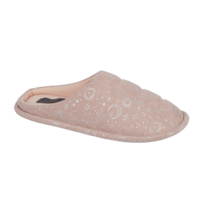 Astir Pink