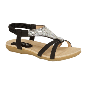 Bali Black