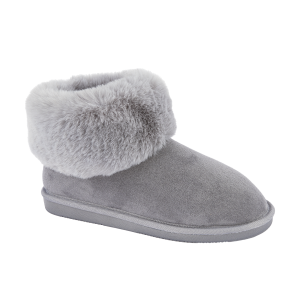 Balmoral Grey