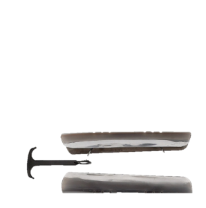 Boot Shapers