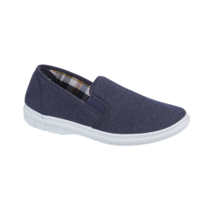 Brett Navy