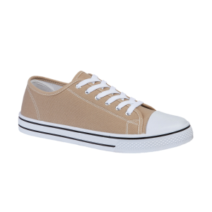 Baltimore Mens Taupe