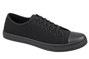 Baltimore Mens All Black
