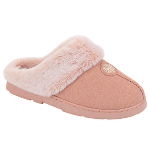 Splendour Dusky Pink