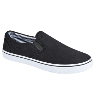 Boston Black