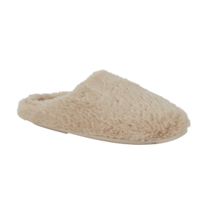 Callie Beige