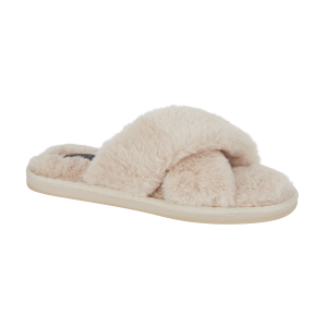 Casey Beige