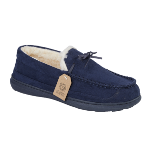 Cranford Navy