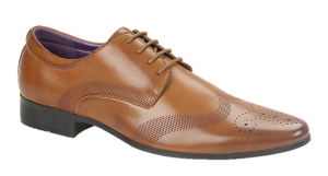 Crompton Tan