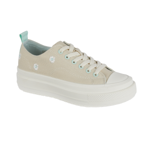 Fleur Beige