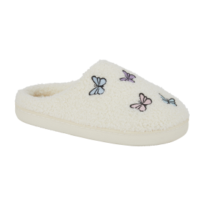 Flutter Cream