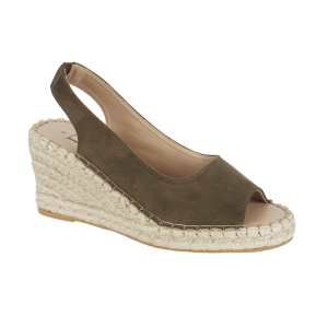 Gemma Khaki