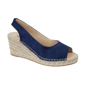 Gemma Navy