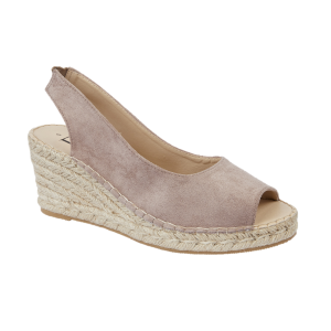 Gemma Sand