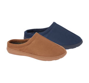 Haddington Navy/Cognac