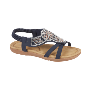 Halcyon Navy