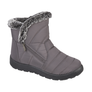 Hawthorn Grey