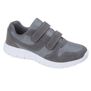 Jonathan Grey WIDE FIT