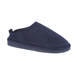 Kinross Navy
