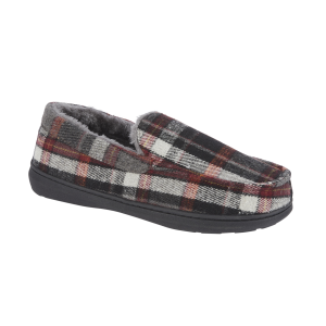 Limerick Black/Grey