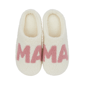 Mama Cream