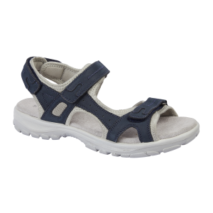 Mandy Navy