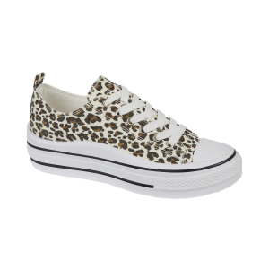 Montpellier Leopard