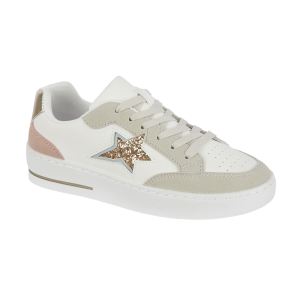 Moonstone White/Grey