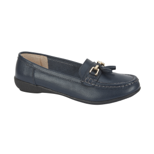 Nautical Navy