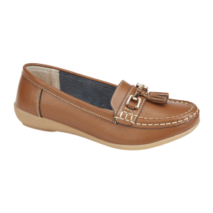 Nautical Tan