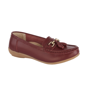 Nautical Cherry