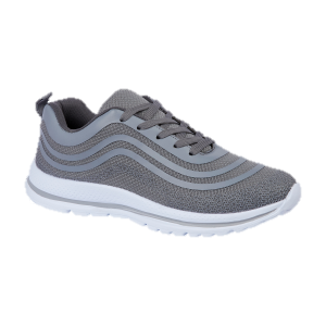 New Mexico Grey