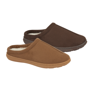 Oakley Brown/Cognac