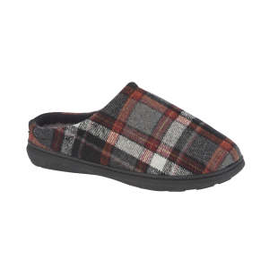 Oban Black