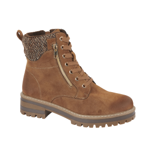 Ontario Camel (Distressed Look)