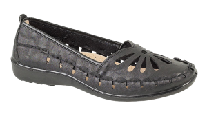 Palma Black