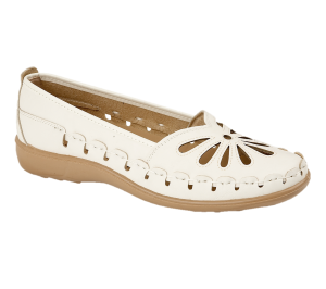 Palma White