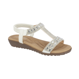 Papaya White