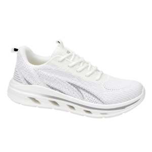 Trilogy White