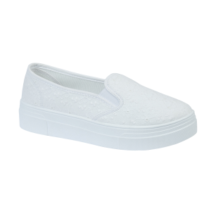 Quayside White