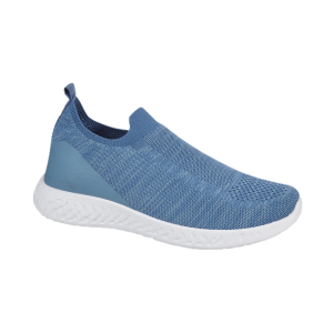 Quantum Blue