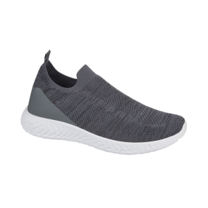 Quantum Grey